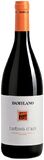 Damilano Barbera d'Asti DOCG 2023 750ml