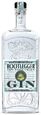 Bootlegger Gin  750ml