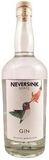 Neversink Gin NV 750ml