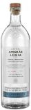 Amaras Mezcal Sierra Negra Logia  700ml