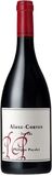 Philippe Pacalet Aloxe Corton Premier Cru 2017 750ml