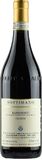 Sottimano Barbaresco Fausoni 2019 750ml
