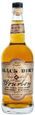 Black Dirt Bourbon 4 Year  750ml