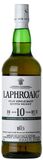 Laphroaig Scotch Single Malt Batch 16 10 Year Cask Strength 117@  750ml