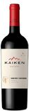 Kaiken Cabernet Sauvignon Estate  750ml