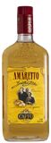 Caffo Liqueur Amaretto  750ml