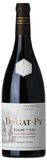 Dugat-Py Beaune Premier Cru Clos des Avaux 2022 750ml