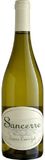 Karine Lauverjat Sancerre Blanc 2024 375ml