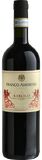 Franco Amoroso Barolo 2021 750ml