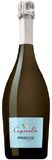 Caposaldo Prosecco Brut NV 750ml