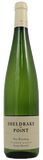 Sheldrake Point Riesling Dry  750ml