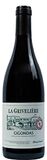 Brotte Gigondas Domaine de la Griveliere  750ml