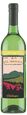 Del Maguey Mezcal Chichicapa Single Village Boca del Cerro  750ml