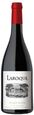 Laroque Pinot Noir Cite de Carcassonne 2023 750ml