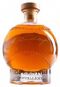 Cooperstown Distillery Abner Doubledays Bourbon  750ml
