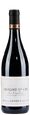 Domaine Arnoux Pere et Fils Savigny Les Beaune Premier Cru Les Vergelesses 2020 750ml