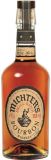 Michters Bourbon Whiskey Small Batch Us*1  750ml