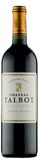 Chateau Talbot Saint Julien 1995 1.5Ltr