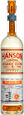 Hanson Of Sonoma Vodka Organic Mandarin NV 750ml