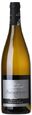 Sylvain Bailly Sancerre Chene Marchand 2023 750ml