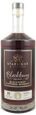 Starlight Distillery Whiskey Blackberry  750ml