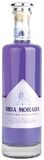 The Better Man Distilling Co. Vida Morada Agave Spirit Lavender  750ml
