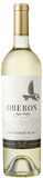 Oberon Sauvignon Blanc 2023 750ml