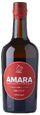 Rossa Amara "Amaro Rosso di Sicilia" NV 750ml