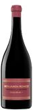 Benjamin Romeo Rioja Coleccion No. 4 Parcela la Dehesa 2018 750ml