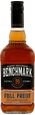 Benchmark Bourbon Full Proof  750ml