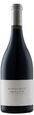 Olivier Bernstein Bonnes Mares Grand Cru 2014 750ml