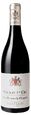 Domaine Y. Clerget Volnay Premier Cru Carelle Sous la Chapelle 2017 750ml