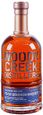 Woody Creek Distillers Bourbon 70/30 Colorado High Rye  750ml