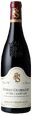 Domaine Gerard Seguin Gevrey Chambertin Premier Cru Craipillot 2022 750ml