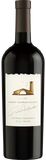 Robert Mondavi Cabernet Sauvignon 2021 750ml