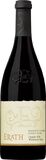 Erath Pinot Noir Knight's Gambit 2019 750ml