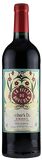The Butcher's Daughter Bordeaux 2022 375ml