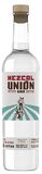 Union Uno Mezcal Joven  750ml