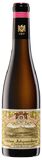 Schloss Johannisberg Purpurlack Riesling BA 2021 375ml