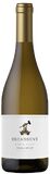 Broadbent Chardonnay 2023 750ml