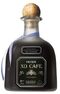 Patron Liqueur XO Cafe  750ml
