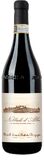 S & B Borgogno Barbera d'Alba Superiore 2021 750ml