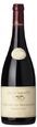 La Pousse d'Or Corton Grand Cru Les Bressandes 2017 750ml