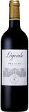 Barons de Rothschild (Lafite) Les Legendes R Pauillac 2021 750ml