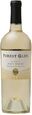 Forest Glen Pinot Grigio  750ml