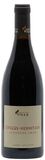 Pierre Jean Villa Crozes-Hermitage Accroche Coeur 2023 750ml
