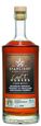 Starlight Distillery Bourbon Whiskey Small Batch "Cigar - Amburana Cask"  750ml