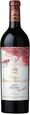 Chateau Mouton Rothschild Pauillac 2017 750ml