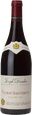 Joseph Drouhin Volnay 1er Cru Santenots 2019 750ml