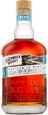 Chattanooga Whiskey Straight Bourbon Whiskey Bottled-In-Bond  750ml